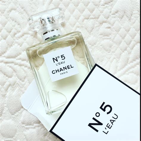 chanel perfume samples australia|free Chanel perfume samples uk.